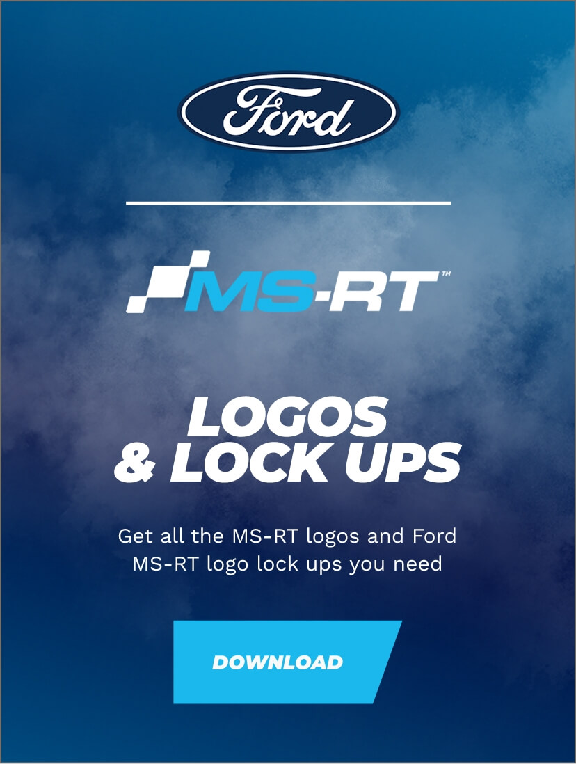 Download MS-RT Logos